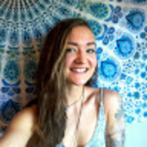 Meet your Posher, Valerie